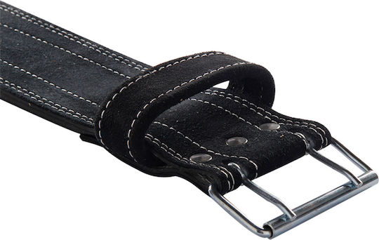 X-FIT WLB-009