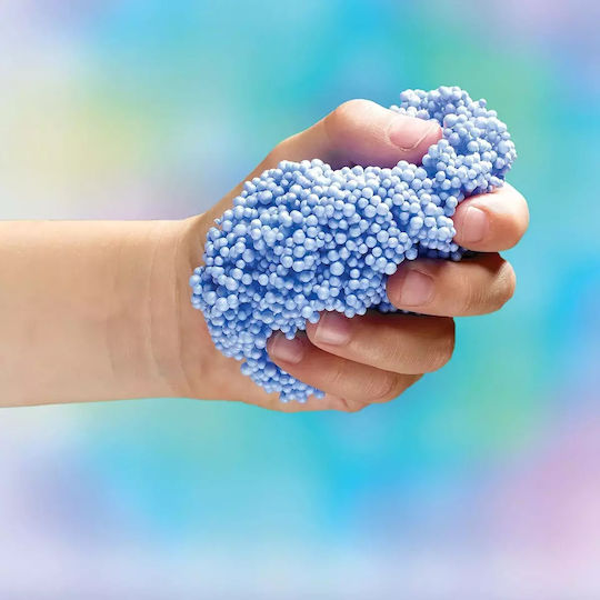 Learning Resources Παιχνίδι Κατασκευών Playfoam Original Starter για Παιδιά 3+ Ετών