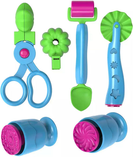 Educational Insights Παιχνίδι Κατασκευών με Άμμο Playfoam για Παιδιά 3+ Ετών