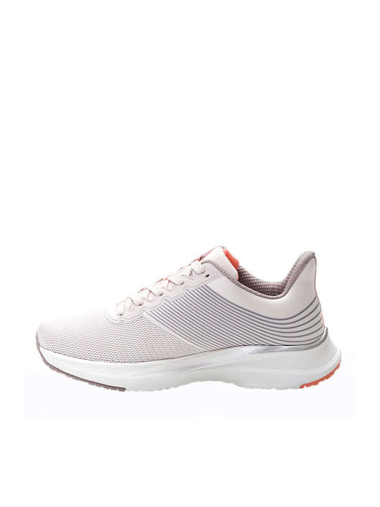 Speedevo 700 Damen Sportschuhe Laufen Rosa