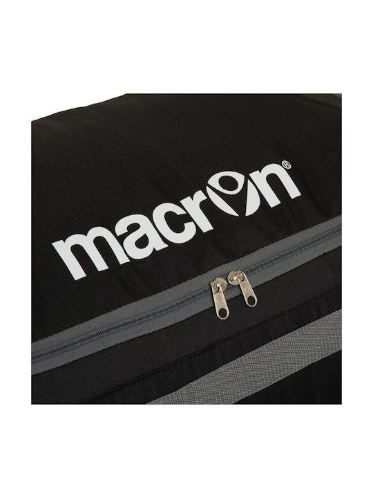 Macron 59277
