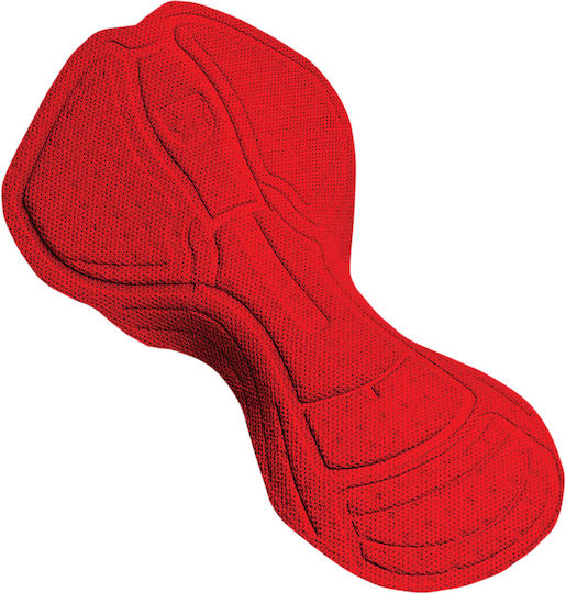 Thor Shorts Liner