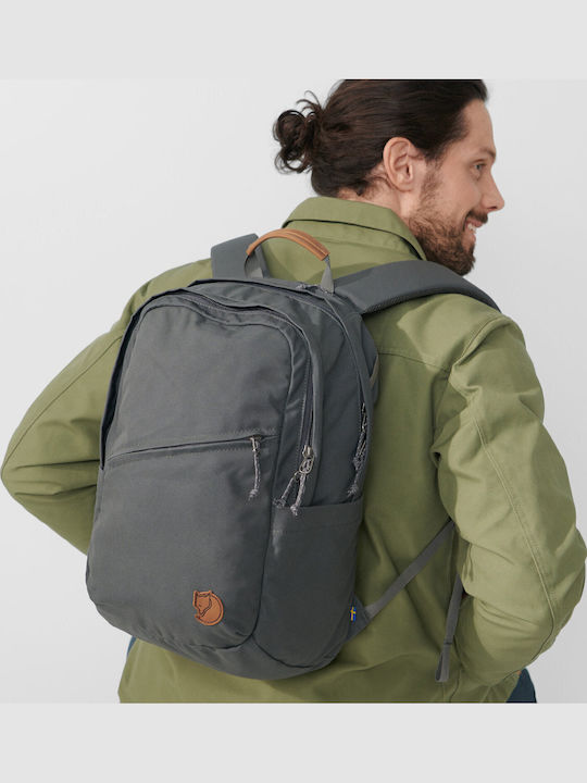 Fjallraven Räven 20lt