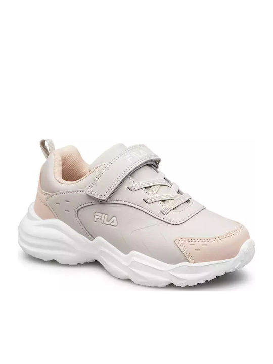 FILA
