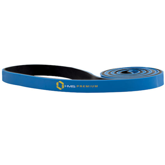 HMS GU04GU06Pro Loop ленти Комплект 6бр Многоцветни 2.25м