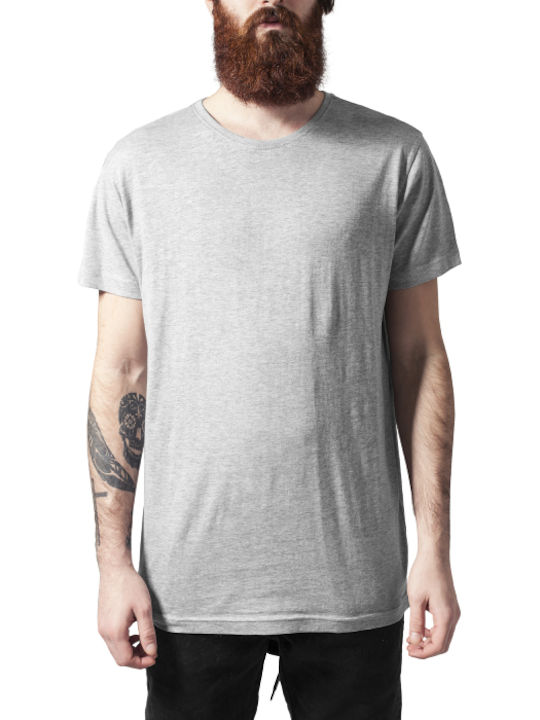 T-Shirt Gray