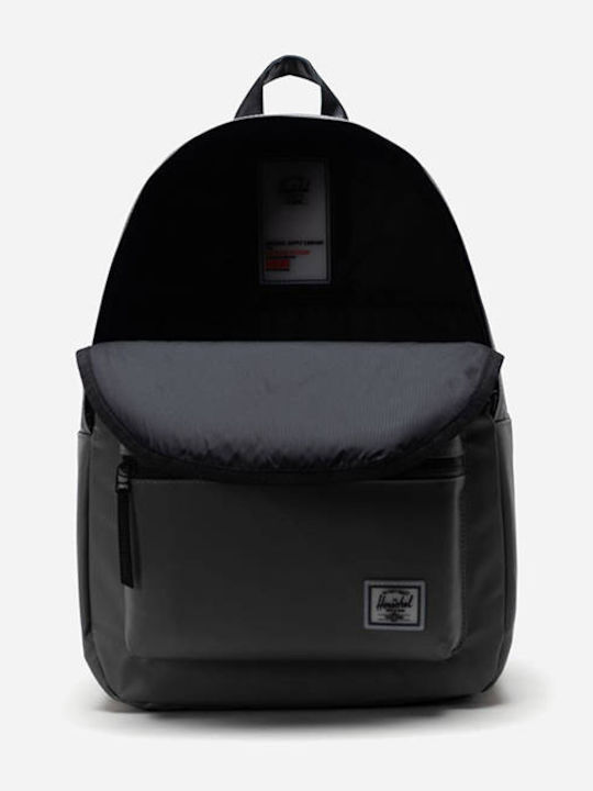 Herschel Classic Weather Resistant 25lt Γκρι