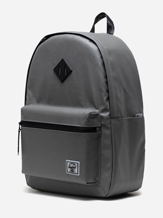 Herschel Classic Weather Resistant 25lt Γκρι