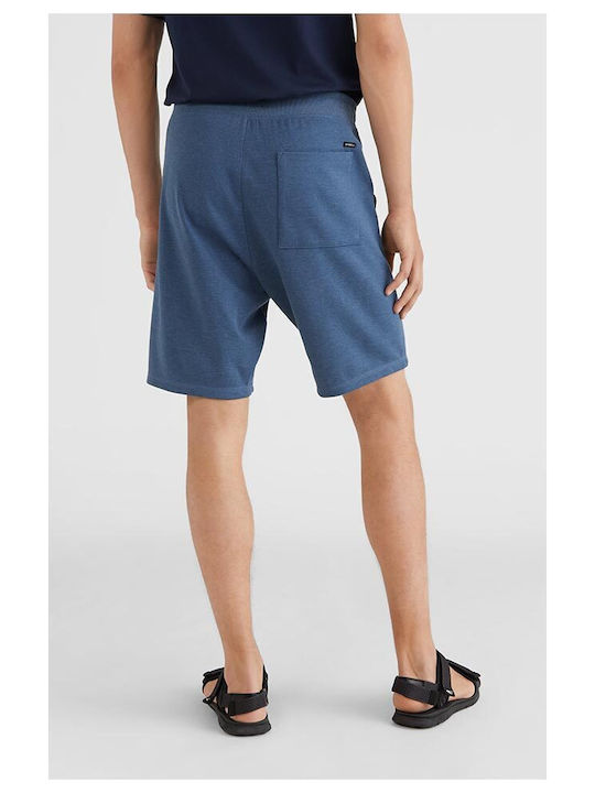 O'neill Herrenshorts Blau