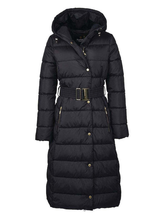 Barbour