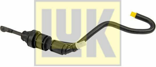 Luk Upper Clutch Pump for Mitsubishi Lancer / Outlander
