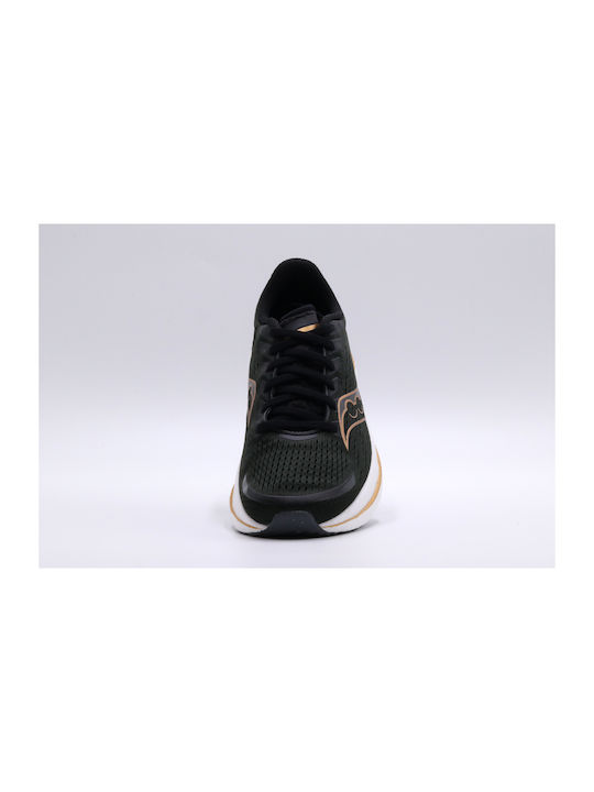 Endorphin Speed 3 Sport Shoes Running Black
