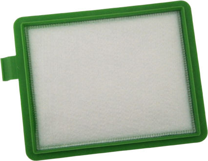AEG Filters Hepa Electric Vacuum Compatible with Philips / AEG