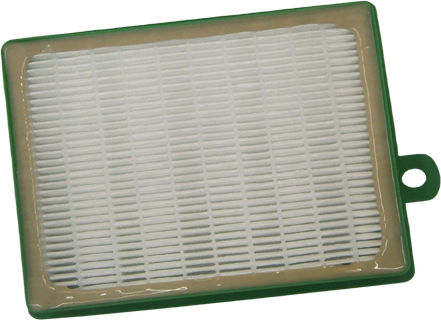 AEG Φίλτρο Hepa Ηλεκτρικής Σκούπας Συμβατό με AEG / Electrolux / Philips