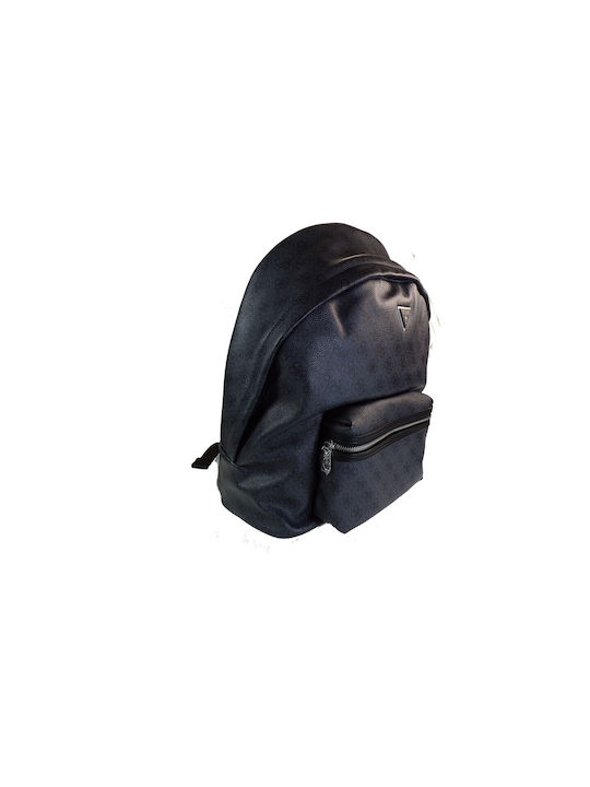 Guess Women's Backpack Black