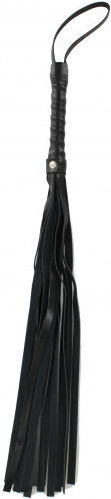 Naughty Toys Lover's BDSM Kit Black