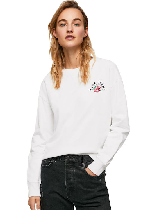 Pepe Jeans Pepe Jeans