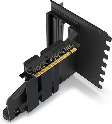 NZXT Vertical GPU Mounting Kit GPU-Halter