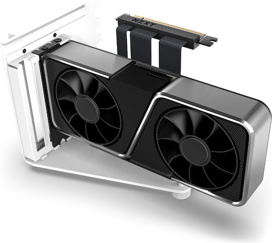 NZXT Vertical GPU Mounting Kit GPU Holder