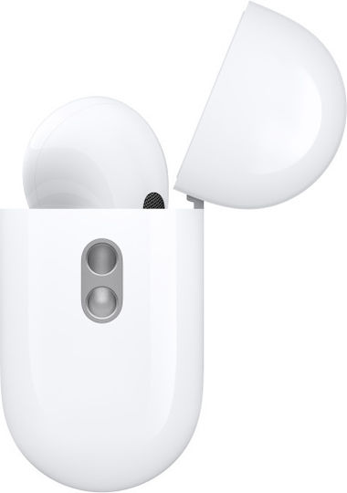 AirPods Pro （lightning） Apple Airpods Pro 2nd Gen LIGHTNING - Left or Right Airpods