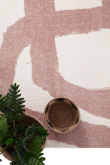 Royal Carpet Lilly 318 Covor Rectangular 260