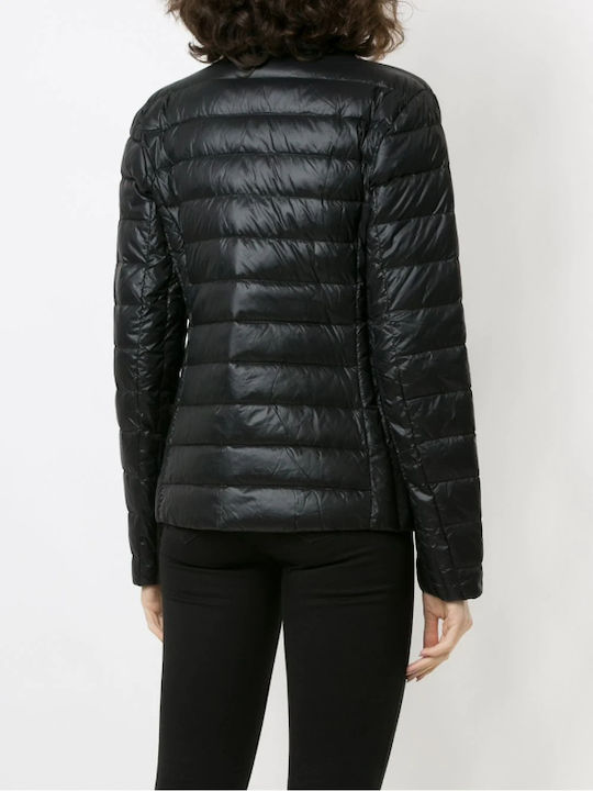Armani Exchange Armani Exchange