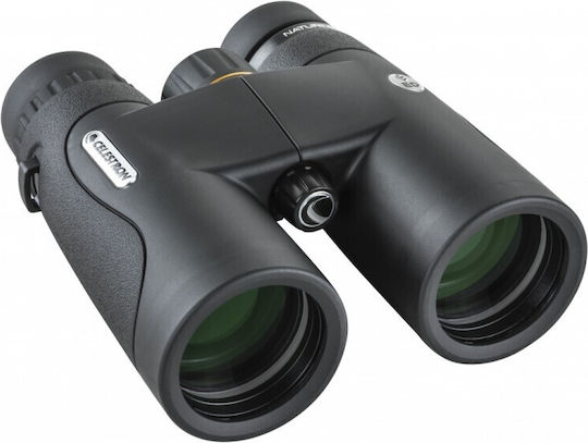 Celestron Binoculars Nature DX ED Roof 10x42mm