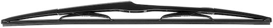 Trico Exactfit 20 Πίσω Υαλοκαθαριστήρας Αυτοκινήτου 500mm
