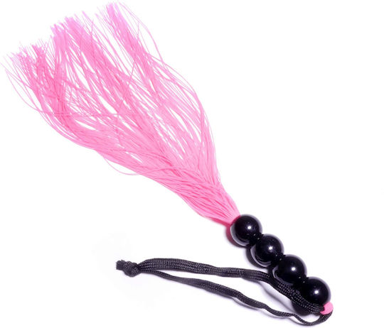 Boss Of Toys Pink Flogger