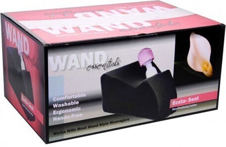 XR Sex Furniture in Black Color