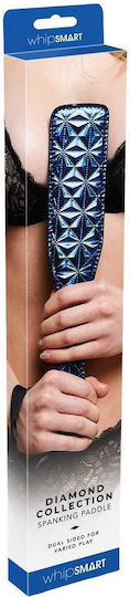 Dream Toys Whipsmart Diamond Paddle Падъл Blue