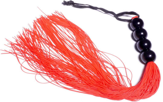 Boss Of Toys Flogger Red