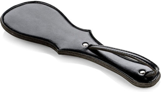 Zenn Exquisite Paddle Paddle σε Μαύρο Χρώμα