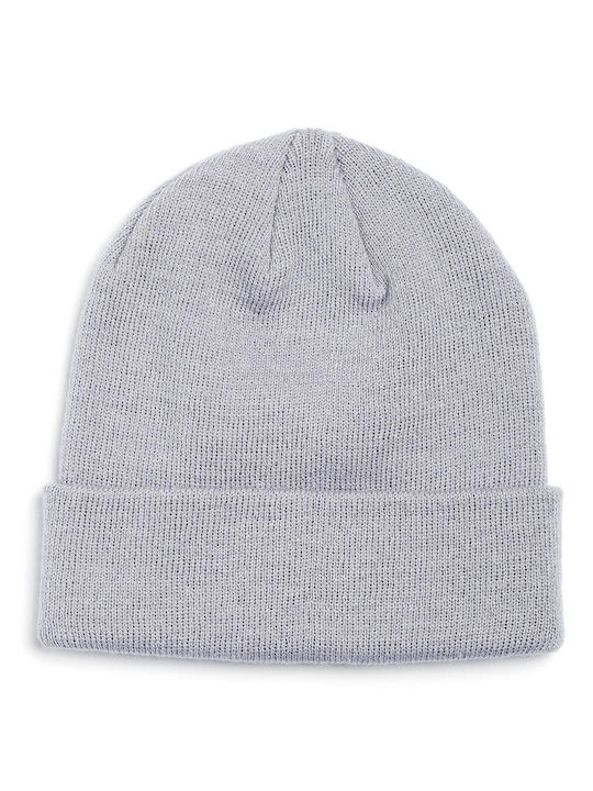 Beanie Unisex Beanie Light Violet