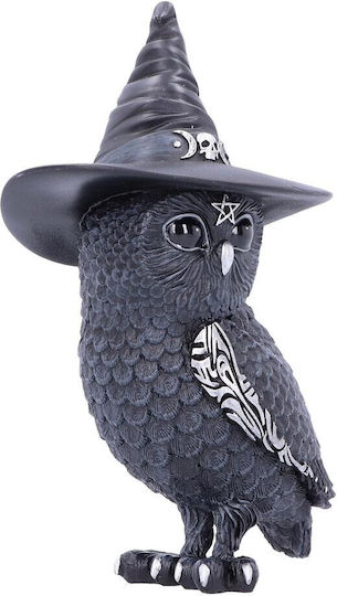 Nemesis Now Cult Cuties: Owlocen Figur Statue 13cm
