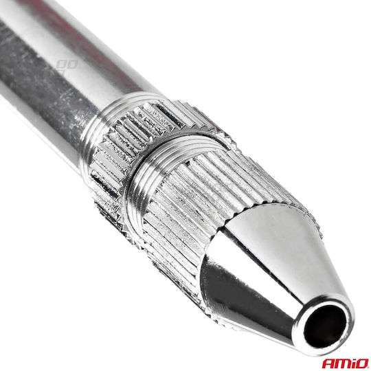 AMiO 02634 Πετρελιέρα Αέρος 900ml