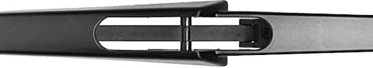 Trico ExactFit Rear