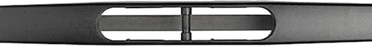 Trico ExactFit Rear