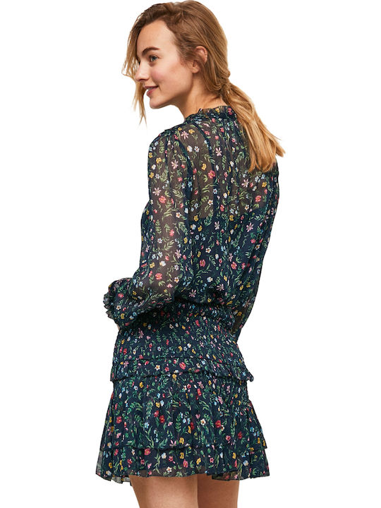 Pepe Jeans Pepe Jeans