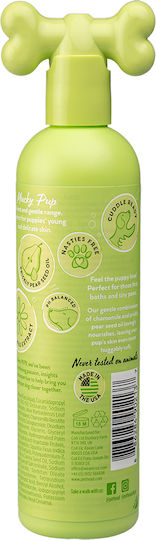 Pet Head Mucky Puppy Σαμπουάν 300ml