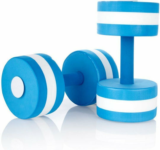 Speedo Aqua Dumbell (2τμχ)