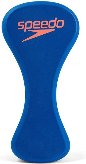 Speedo Pullbuoy