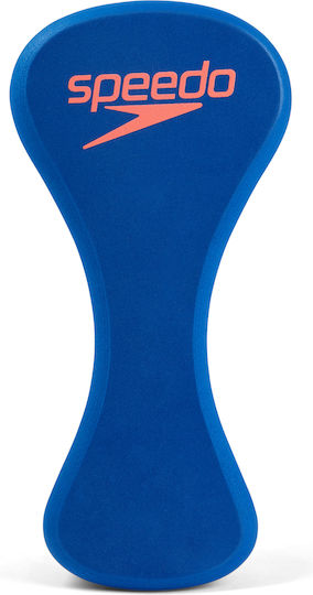Speedo Pullbuoy