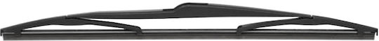 Trico ExactFit Ștergător Auto Spate 350mm Universal