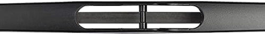 Trico ExactFit Ștergător Auto Spate 350mm Universal