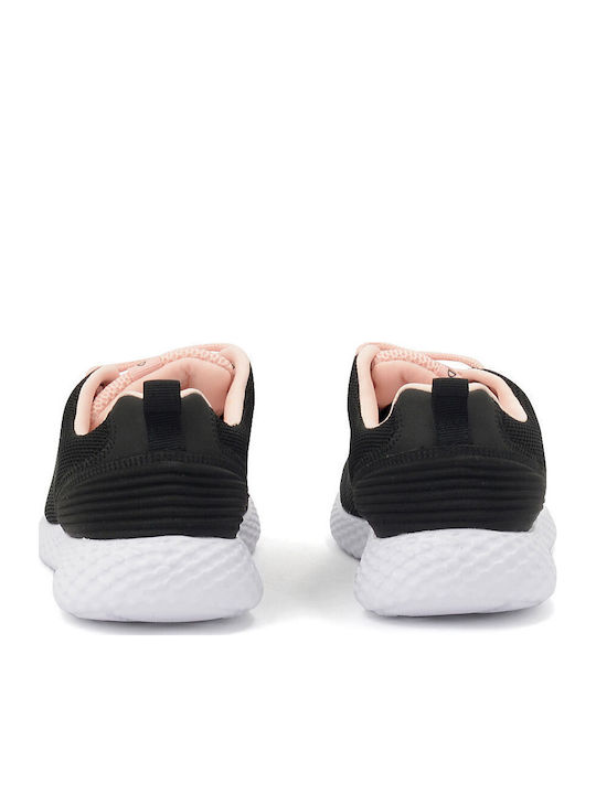 Sprint Winterized Adidași Pentru Femei Negri