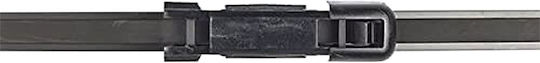 Trico ExactFit Rear Πίσω Υαλοκαθαριστήρας Αυτοκινήτου 300mm