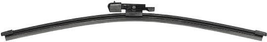 Trico ExactFit Rear Πίσω Υαλοκαθαριστήρας Αυτοκινήτου 300mm
