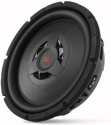 JBL Club Car Audio Subwoofer 12" 250W RMS