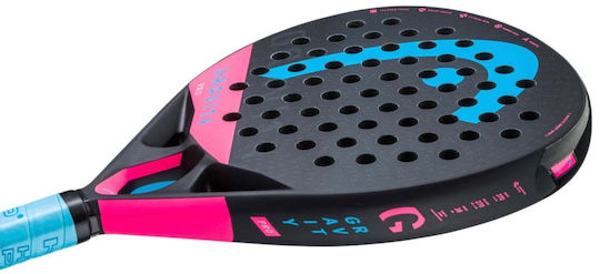 Head Gravity Pro 228162 Ρακέτα Padel Ενηλίκων